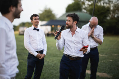 Franck Petit photographe à Agen : Mariage Marie & Yachar au château de Mazelière