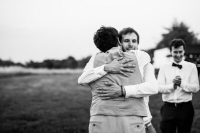 Franck Petit photographe à Agen : Mariage Marie & Yachar au château de Mazelière