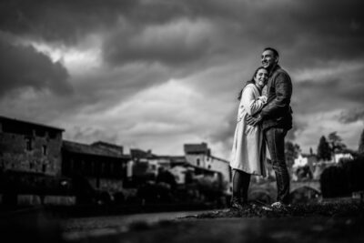 Franck Petit photographe agen