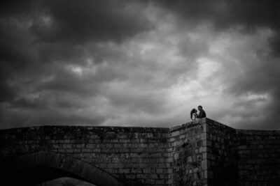 Franck Petit photographe agen