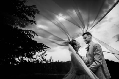 Franck Petit photographe à agen - mariage famille entreprise