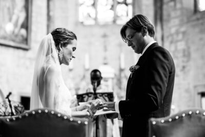 Franck Petit photographe à agen - mariage famille entreprise