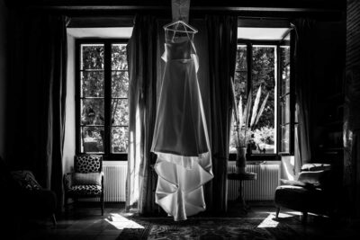 Franck Petit photographe à agen - mariage famille entreprise