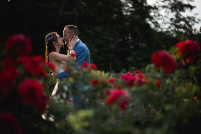 Franck Petit photographe à agen - mariage famille entreprise