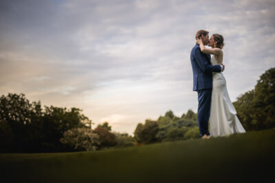 Franck Petit photographe à agen - mariage famille entreprise