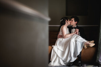 Franck Petit photographe à agen - mariage famille entreprise