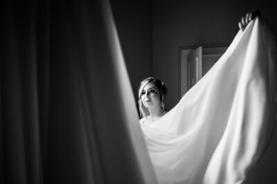 Franck Petit photographe à agen - mariage famille entreprise