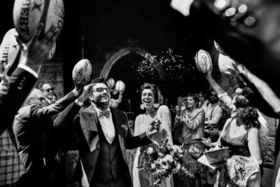 Franck Petit photographe à agen - mariage famille entreprise