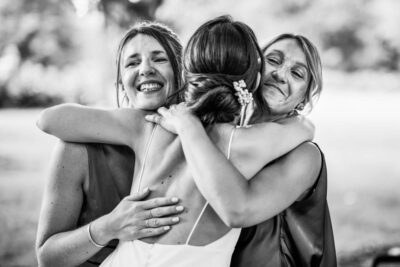 Franck Petit photographe à agen - mariage famille entreprise