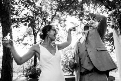 Franck Petit photographe à agen - mariage famille entreprise