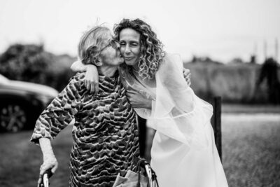 Franck Petit photographe à agen - mariage famille entreprise