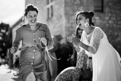 Franck Petit photographe à agen - mariage famille entreprise