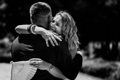 Franck Petit photographe à agen - mariage famille entreprise