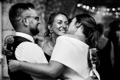 Franck Petit photographe à agen - mariage famille entreprise