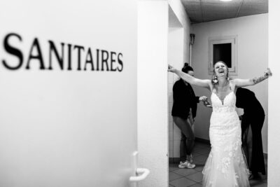 Franck Petit photographe à agen - mariage famille entreprise
