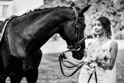Franck Petit photographe à agen - mariage famille entreprise