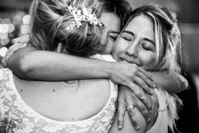 Franck Petit photographe à agen - mariage famille entreprise