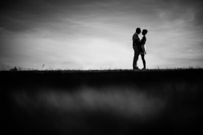 Franck Petit photographe agen