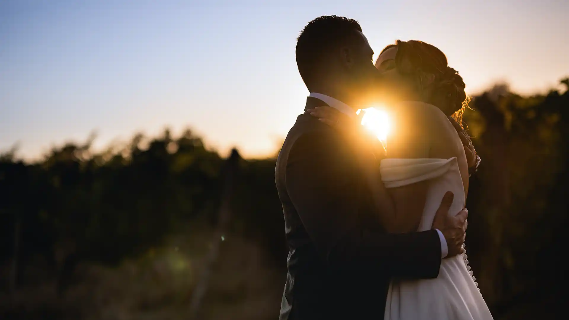 Franck Petit photographe à agen - mariage famille entreprise