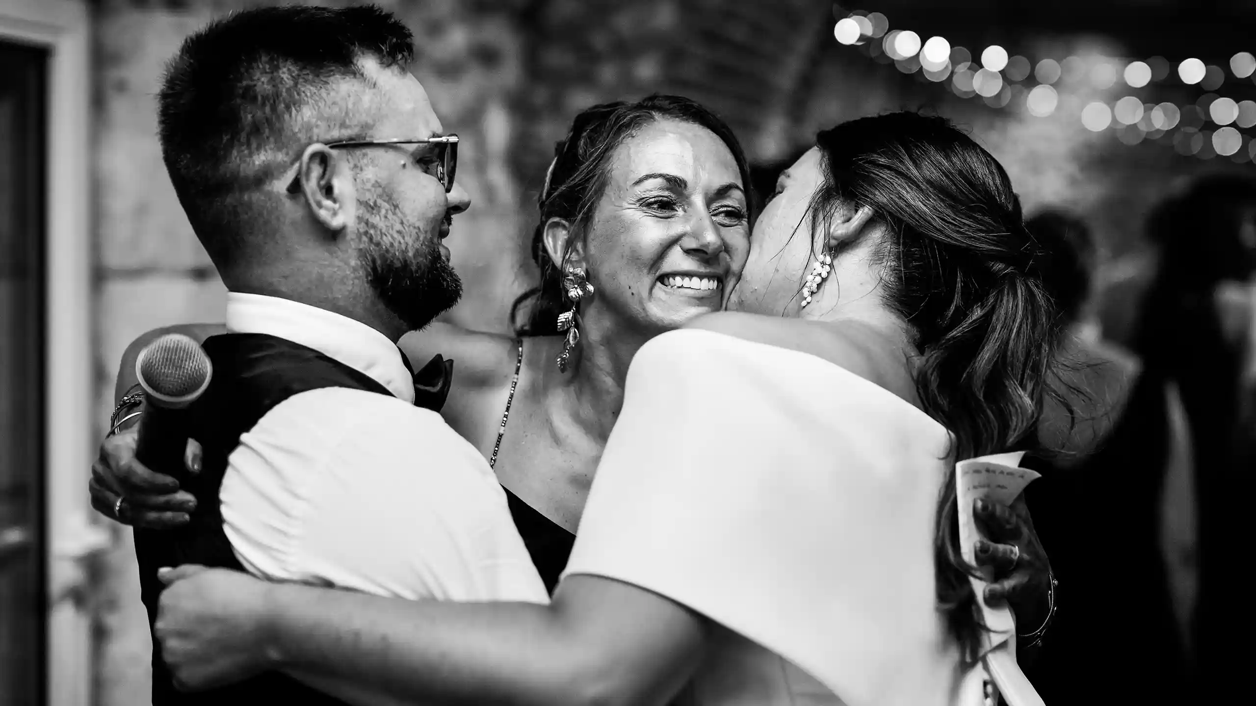 Franck Petit photographe à agen - mariage famille entreprise