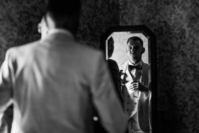 Fanck Petit photographe agen