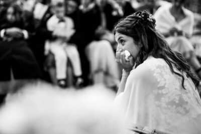 Fanck Petit photographe agen