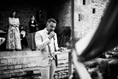 Fanck Petit photographe agen